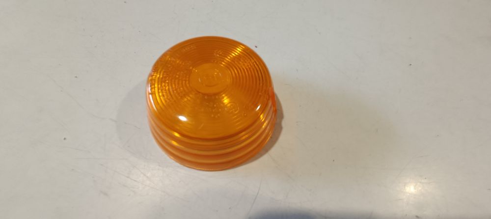 gemma freccia nuova soc. larghi a028 &ndash; 551 cagiva sst ed altri modelli