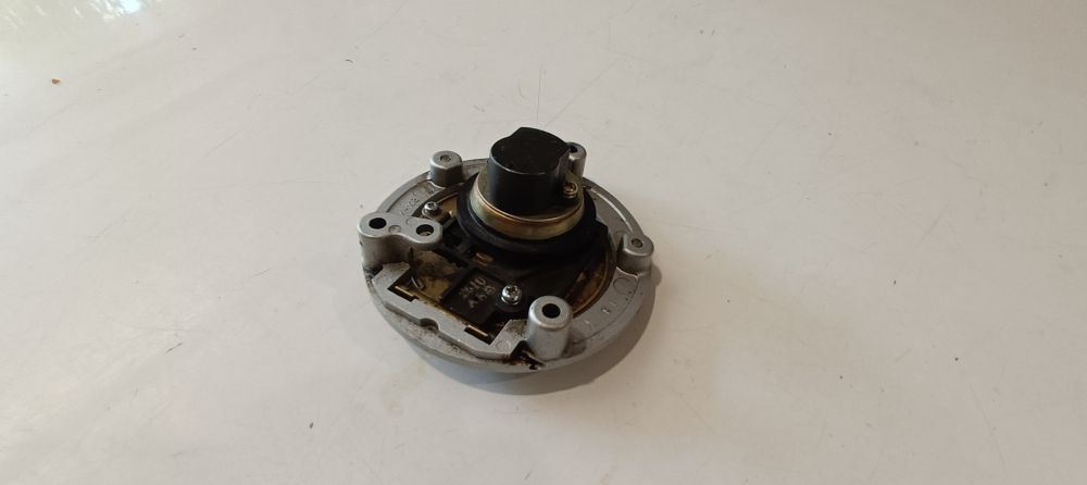 tappo serbatoio originale usato ct4 -103 cagiva mito senza chiavi