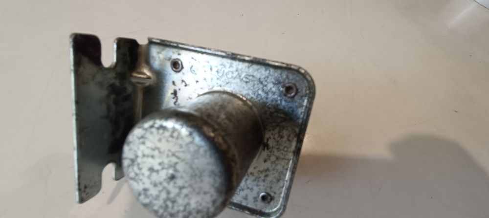 solenoide nuovo lucas 12v 4.s.t. 7676m reg. d. dfs