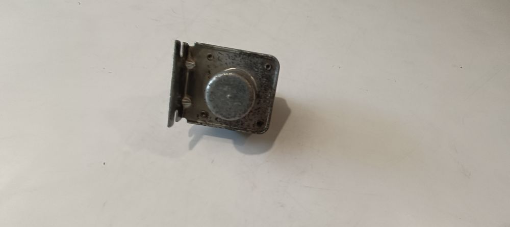solenoide nuovo lucas 12v 4.s.t. 7676m reg. d. dfs