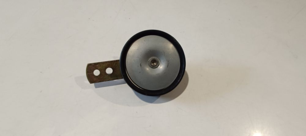 clacson nuovo transval 0091007