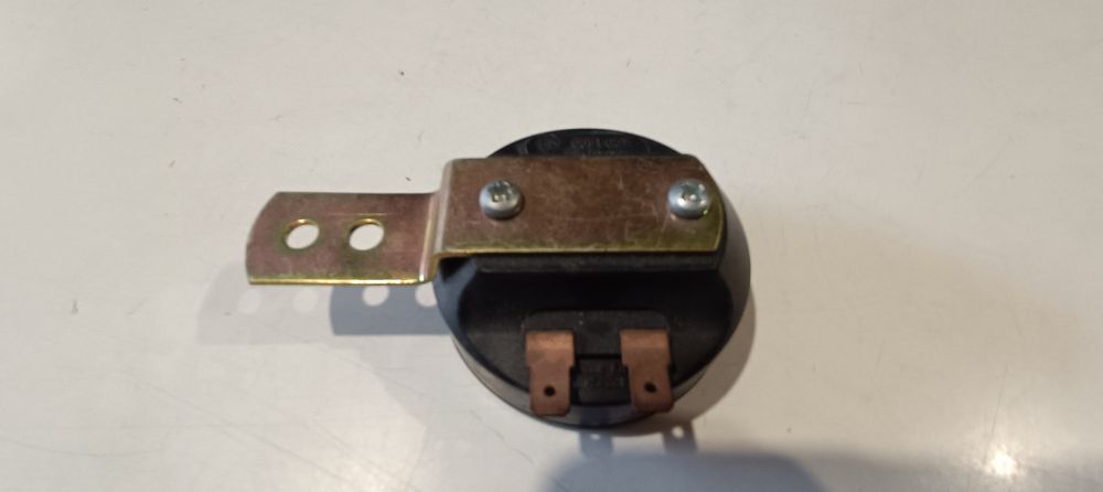 clacson nuovo transval 0091007