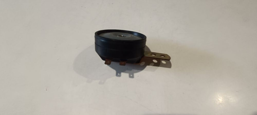 clacson nuovo transval 0091007