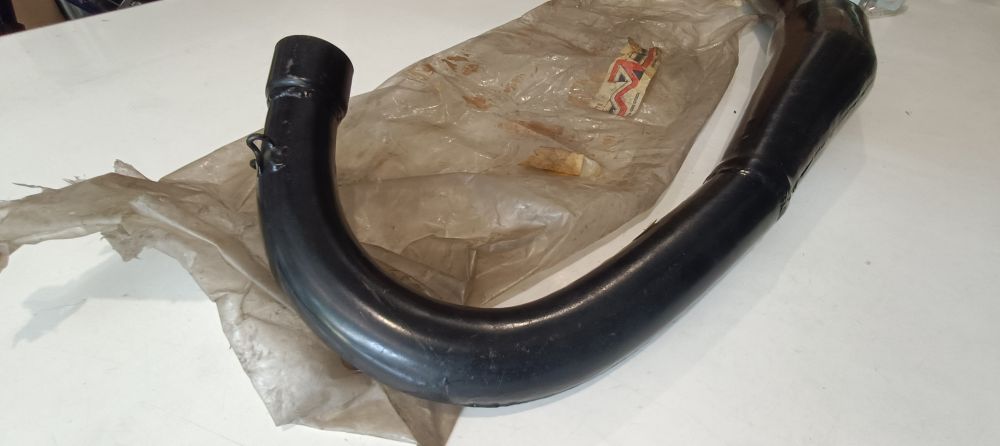 marmitta figaroli nuova cagiva sst 250