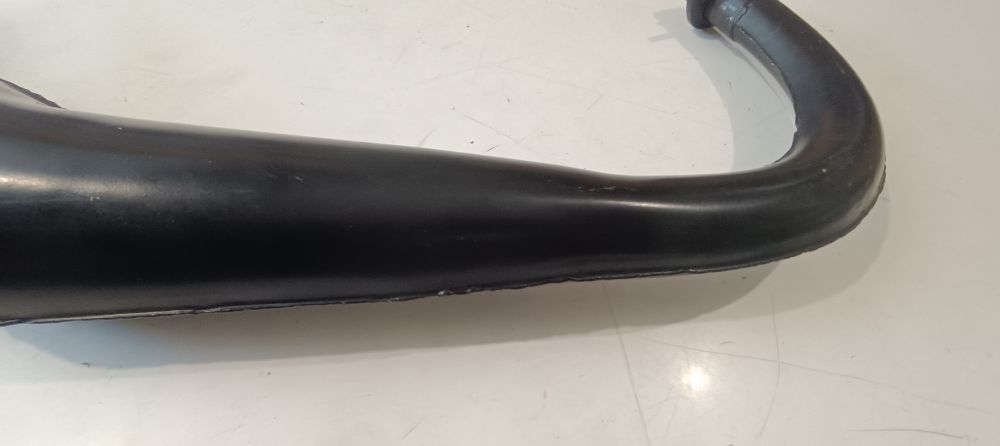 marmitta nuova diametro 32 dgm 40861s per cagiva
