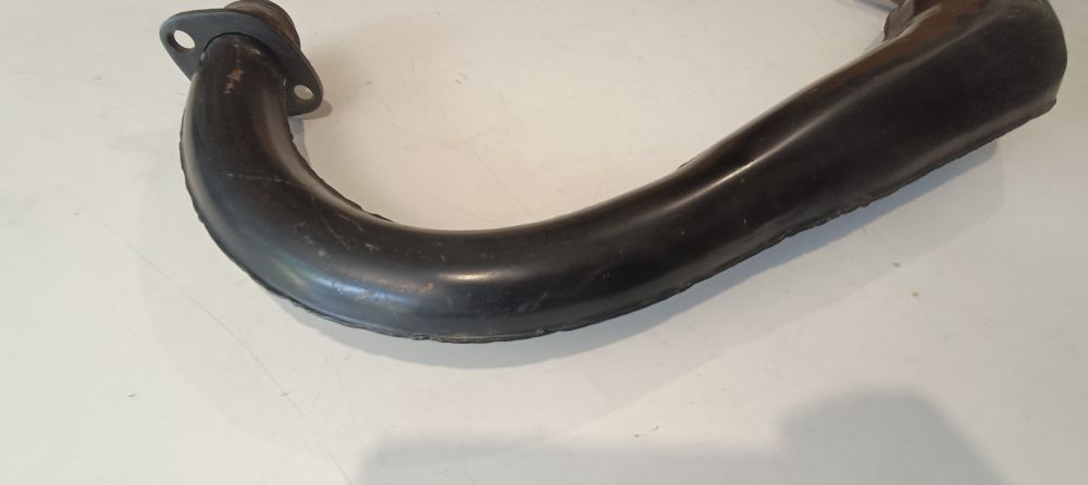 marmitta nuova diametro 32 dgm 40861s per cagiva