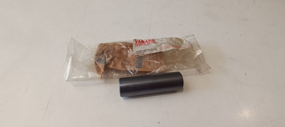 spinotto pistone originale yamaha lungo 72 diametro 22