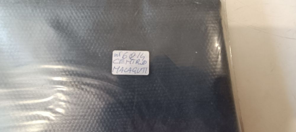 telo coprigambe antipioggia cover n go per malaguti centro