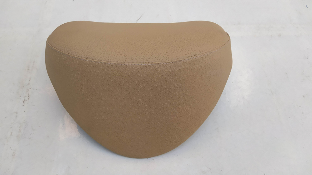 schienale bauletto beige x9 - beverly ´05