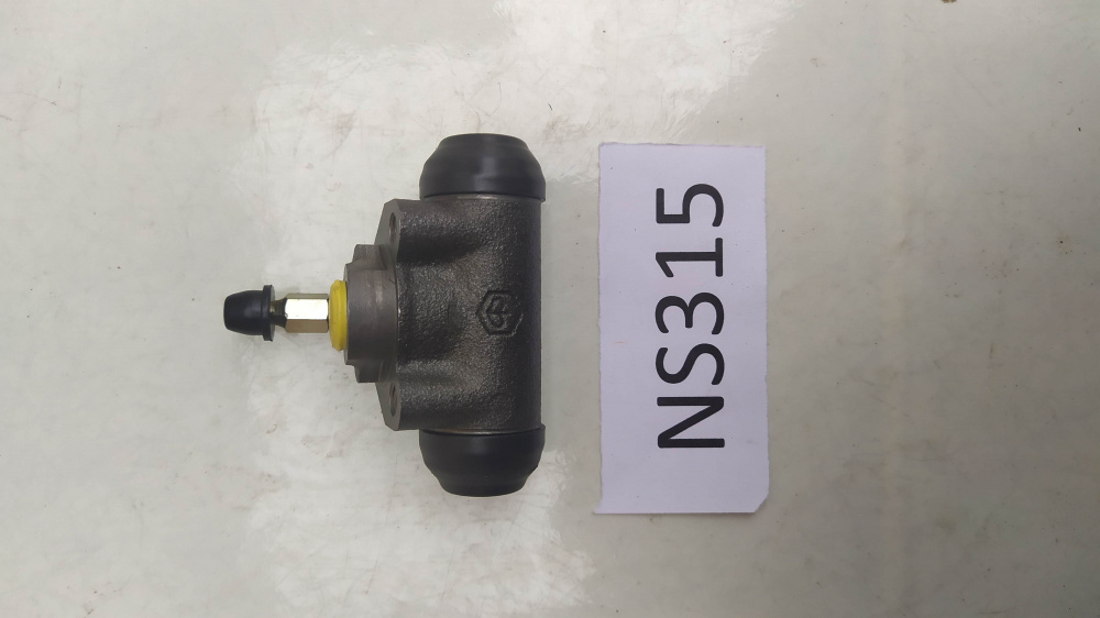 cilindretto freno lpr piaggio ape
