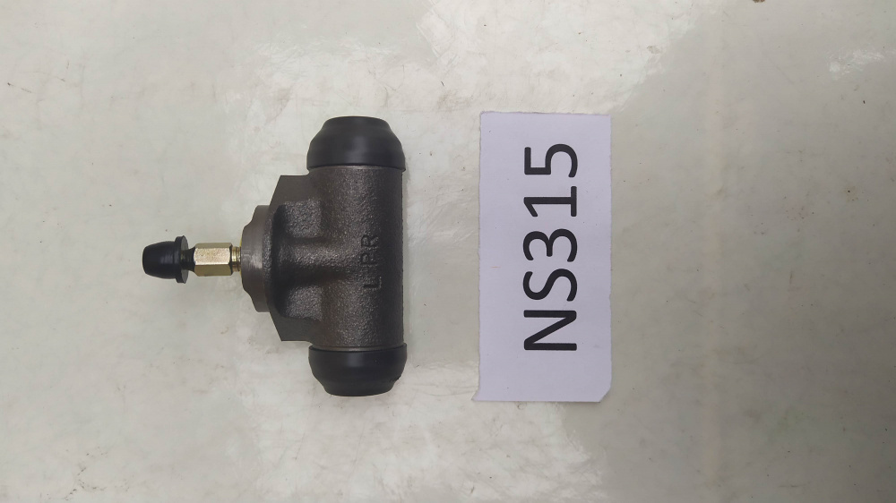 cilindretto freno lpr piaggio ape
