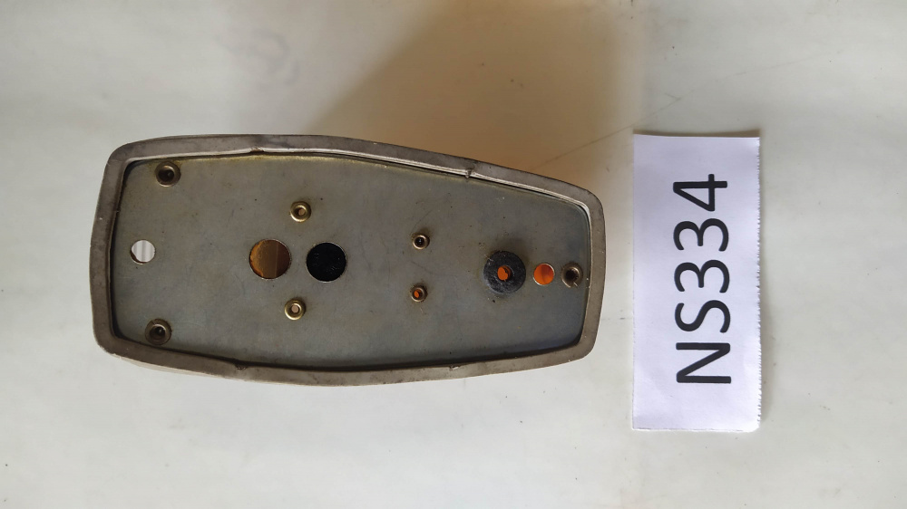 coppia frecce complete usate bosatta piaggio ape vecchi modelli