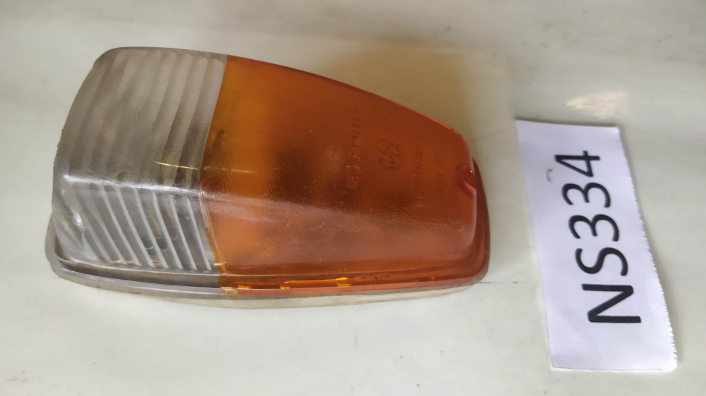 coppia frecce complete usate bosatta piaggio ape vecchi modelli