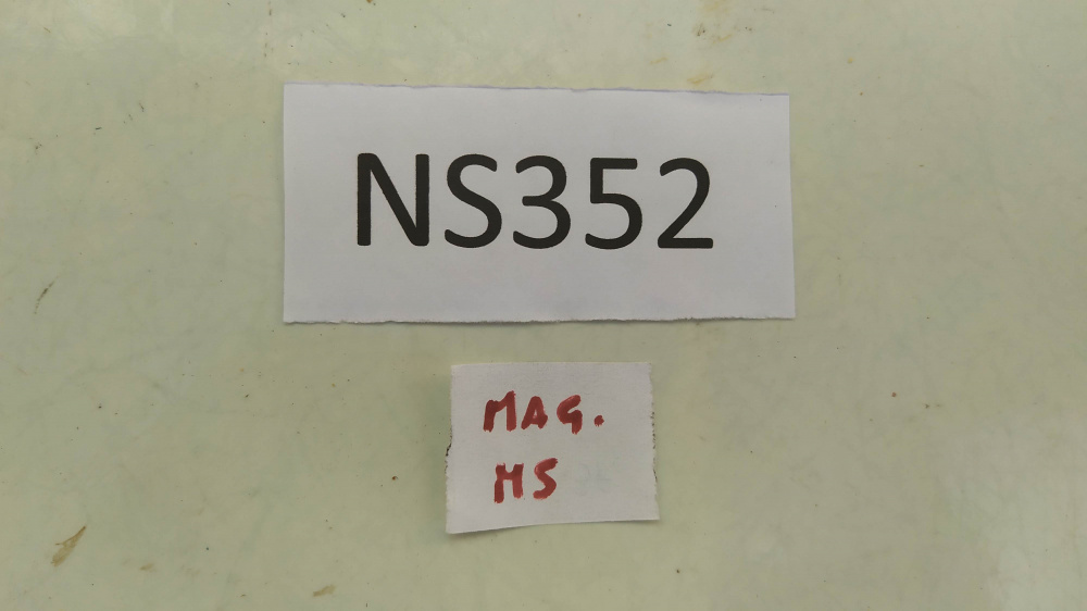cavalletto centrale piaggio vespa t5 - px