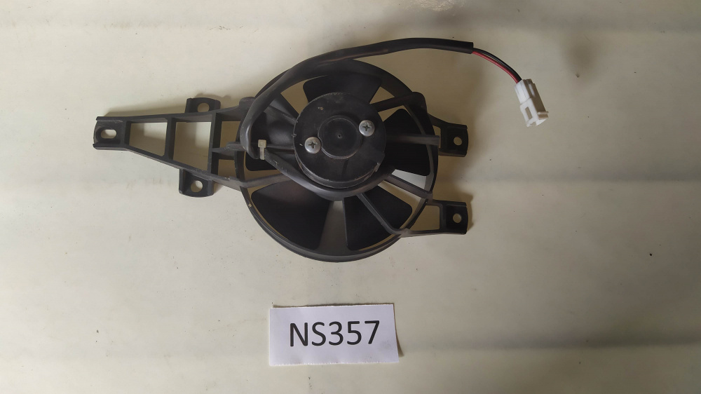 elettroventola piaggio beverly 500 ´06 - x9 500 ´03 electro-parts 621030