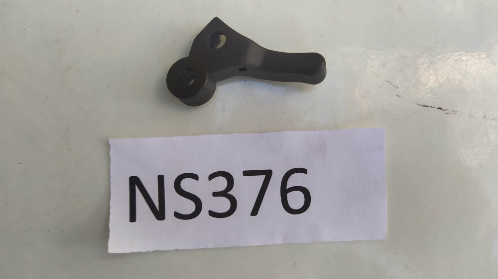 levetta aria piaggio si electronic