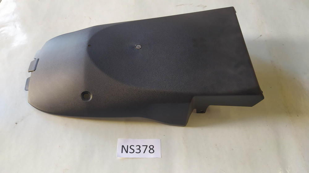 parafango passaruota piaggio scooter