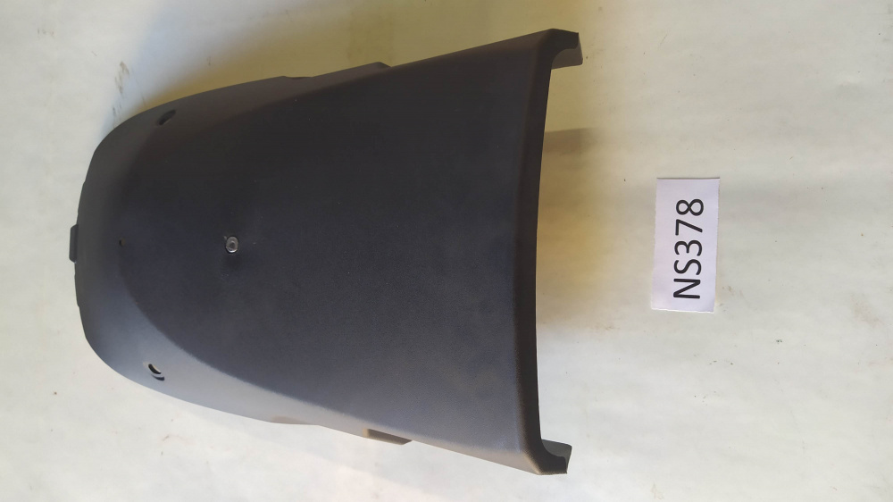 parafango passaruota piaggio scooter
