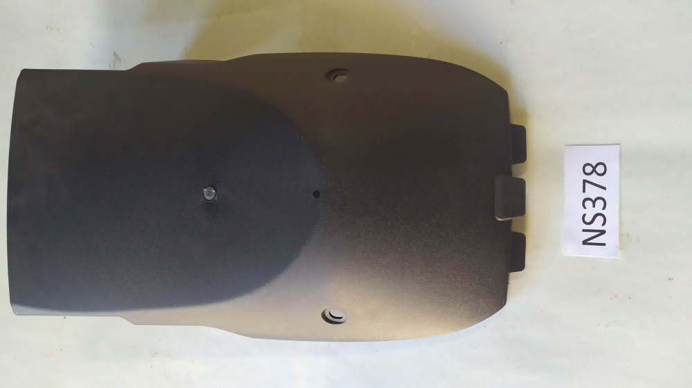 parafango passaruota piaggio scooter