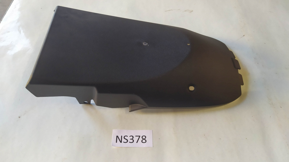 parafango passaruota piaggio scooter
