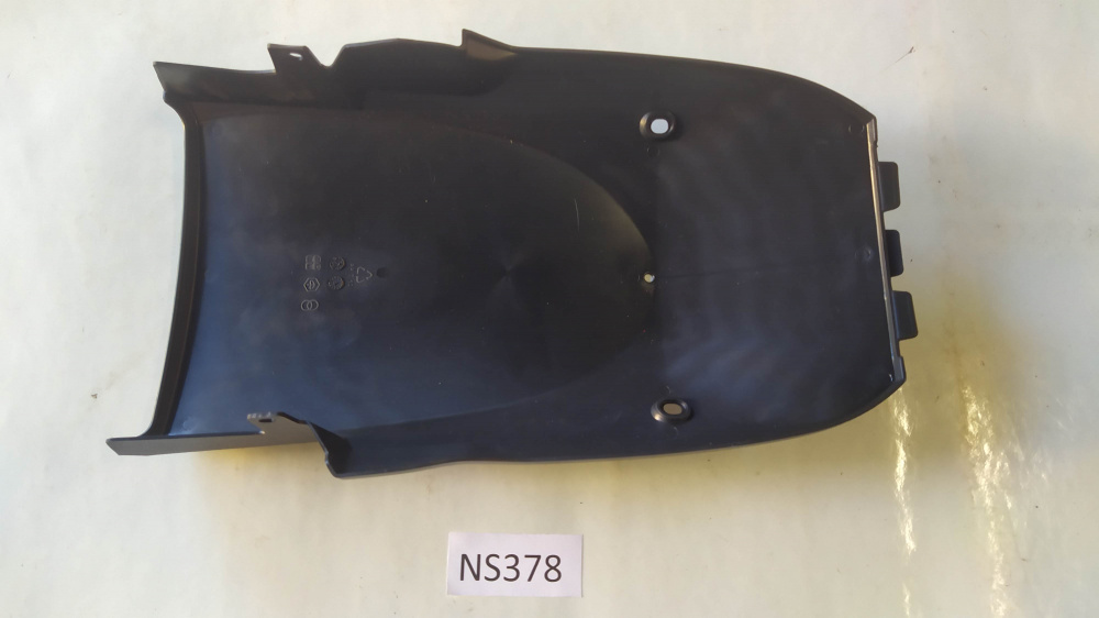 parafango passaruota piaggio scooter