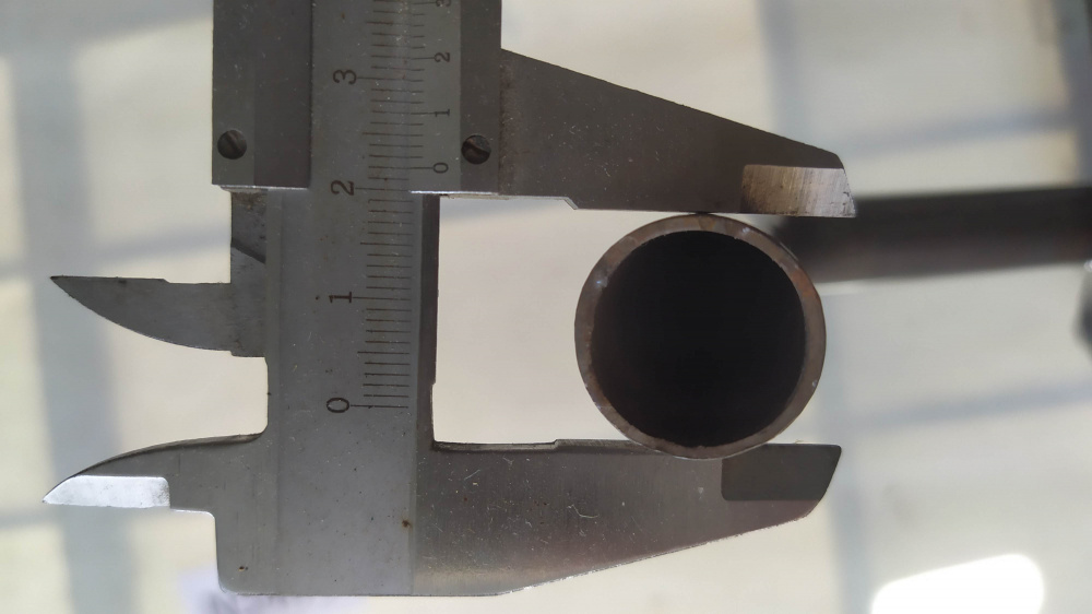 marmitta pat aprilia tuareg wing ´88-´90