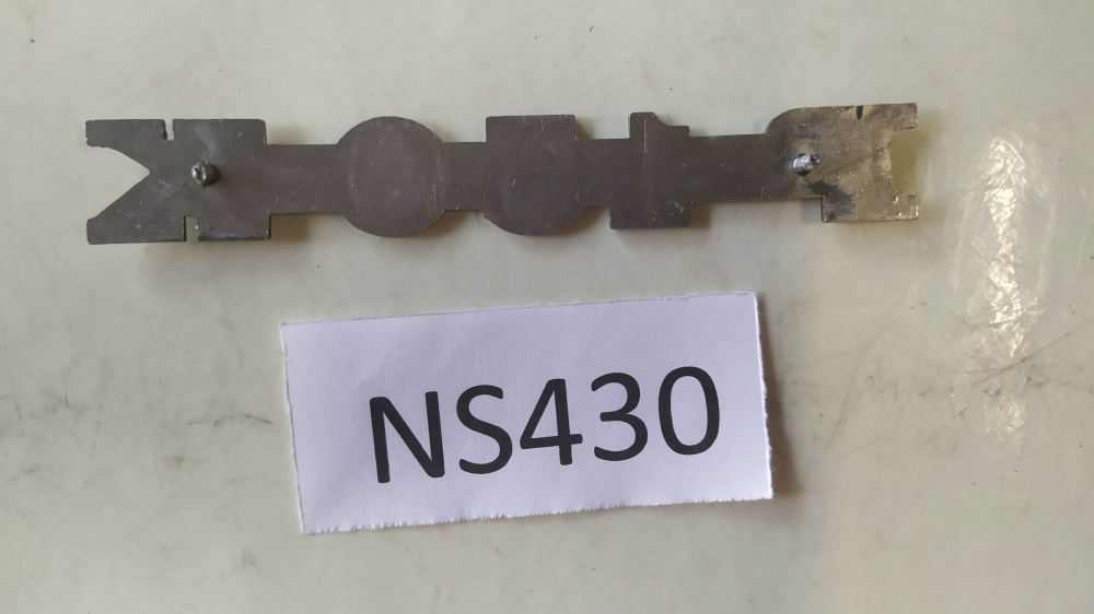 scritta piaggio vespa p 150 x