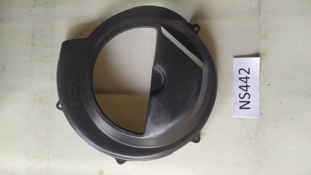 coperchio volano proma per piaggio vespa px