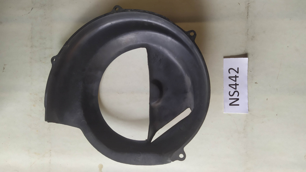 coperchio volano proma per piaggio vespa px