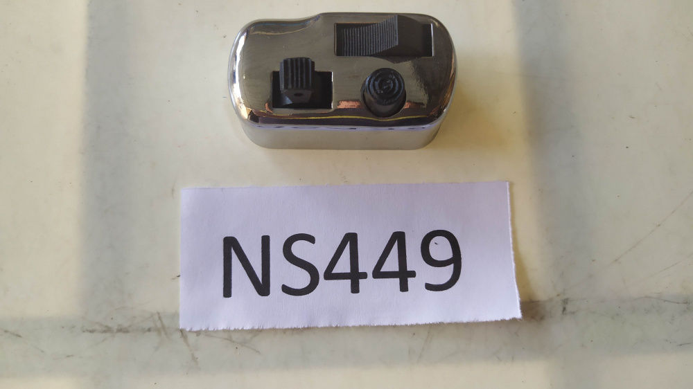 commutatori luci piaggio vespa 50