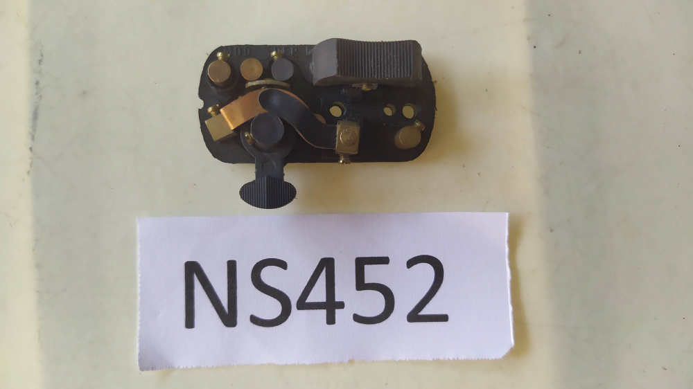 impianto commutatore grabor piaggio vespa