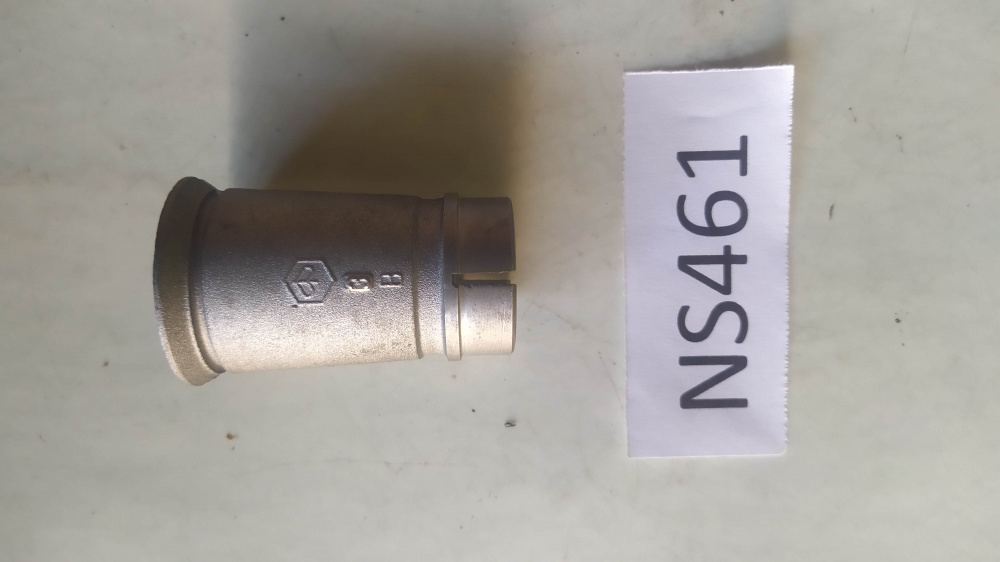 collettore carburatore originale piaggio vespa