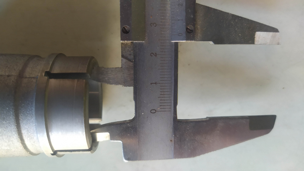 collettore carburatore originale piaggio vespa