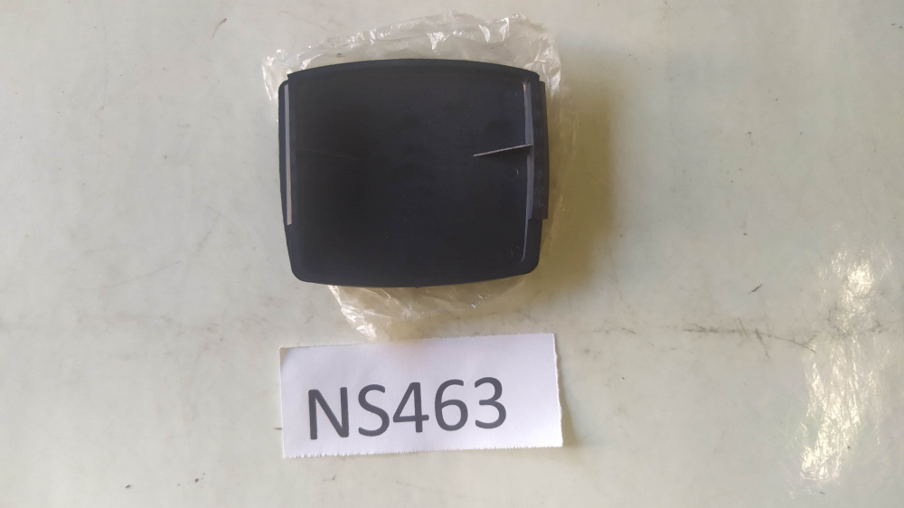 tappo manubrio piaggio vespa 50 special