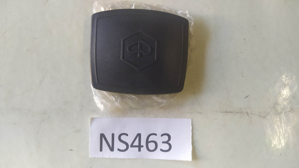 tappo manubrio piaggio vespa 50 special