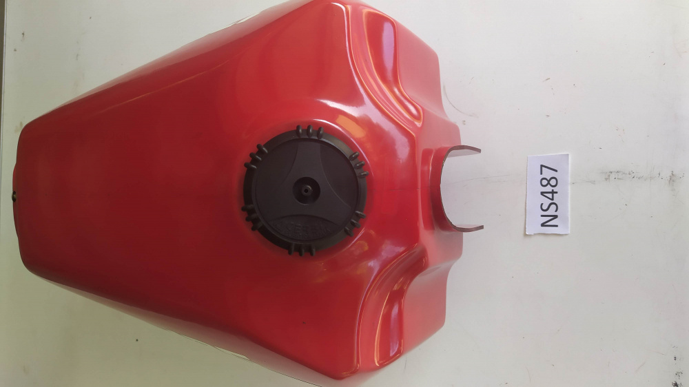serbatoio beta 125 epoca