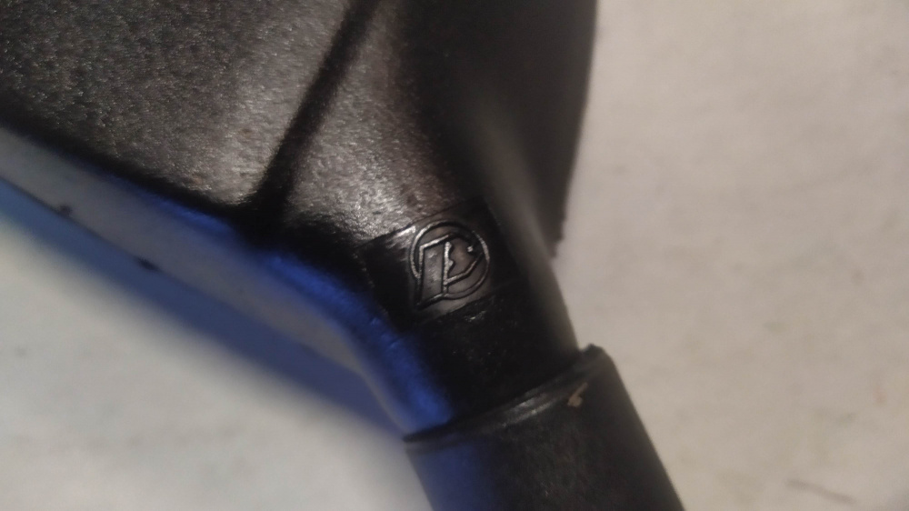 specchietto dx far beta 42524