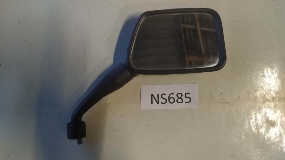 specchietto dx far beta 42524