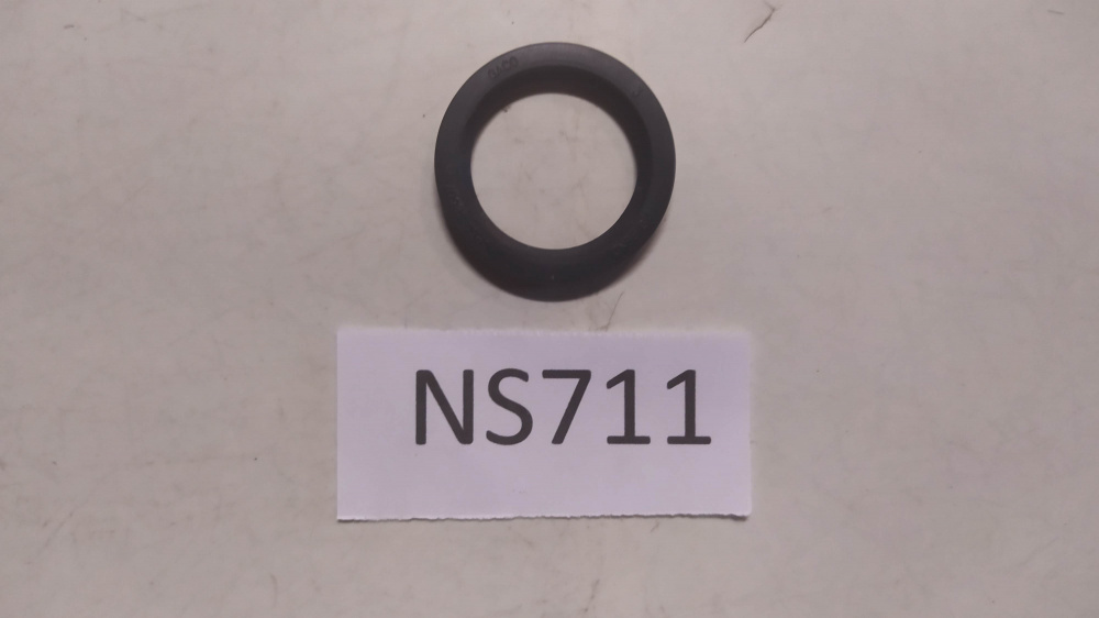paraolio gaco dpsm 38507
