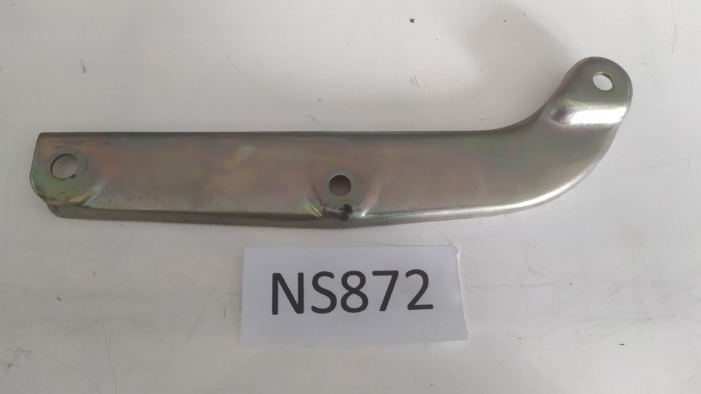 staffa supporto parafango posteriore sx cagiva aletta rossa