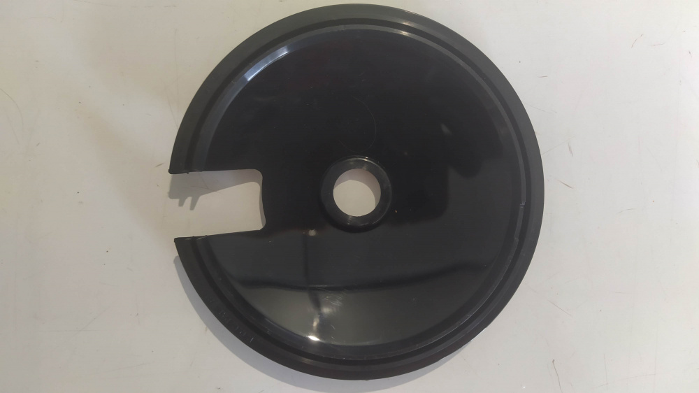 lotto 9 paracatena per ciclo 1 shimano ed arnoplast vari modelli
