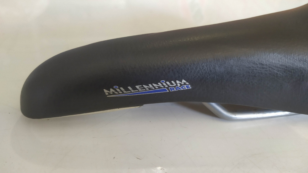 sella usata san marco millennium race