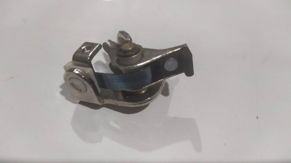 puntine effe ciclomotori piaggio