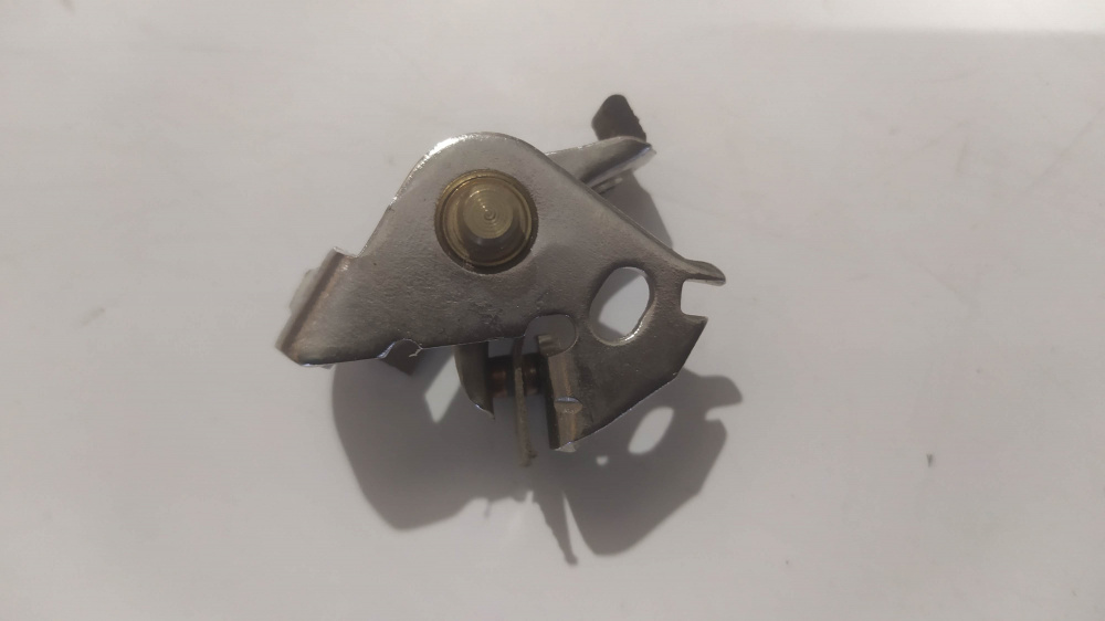 puntine effe ciclomotori piaggio