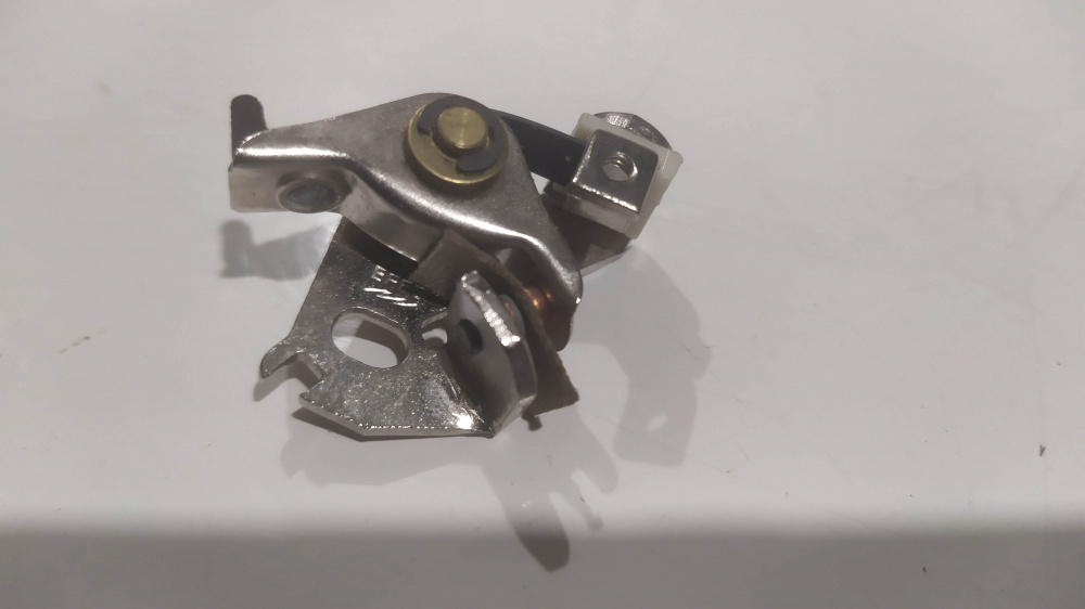 puntine effe ciclomotori piaggio