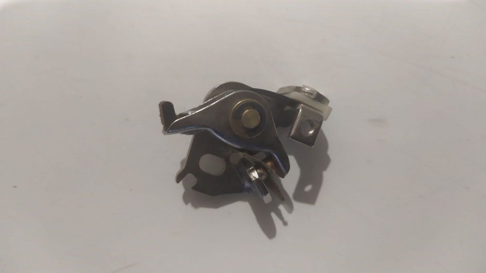 puntine effe ciclomotori piaggio