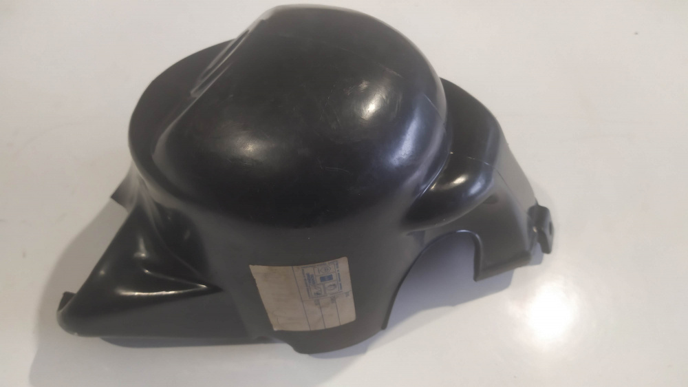 cuffia cilindro originale piaggio vespa 50 hp