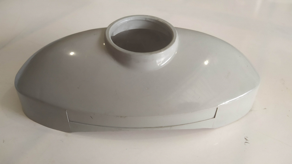 tappo copriforcella orginale piaggio boxer