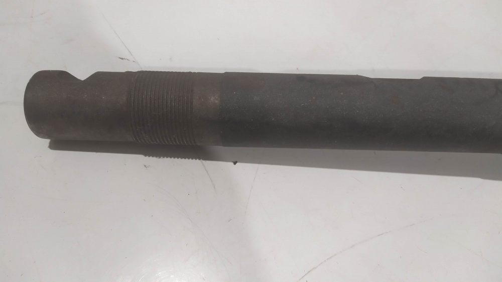 forcella anteriore nuova originale piaggio vespa pk 50 / 125 - vespa 50 n