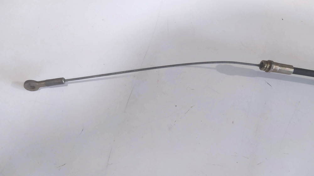 trasmissione cambio originale piaggio vespa fl - hp